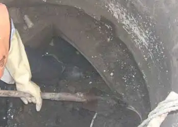 开封市管道清淤多少钱